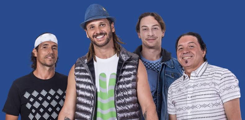 FESTIVAL  NO CENTRO DE TRADIÇÕES NORDESTINAS 