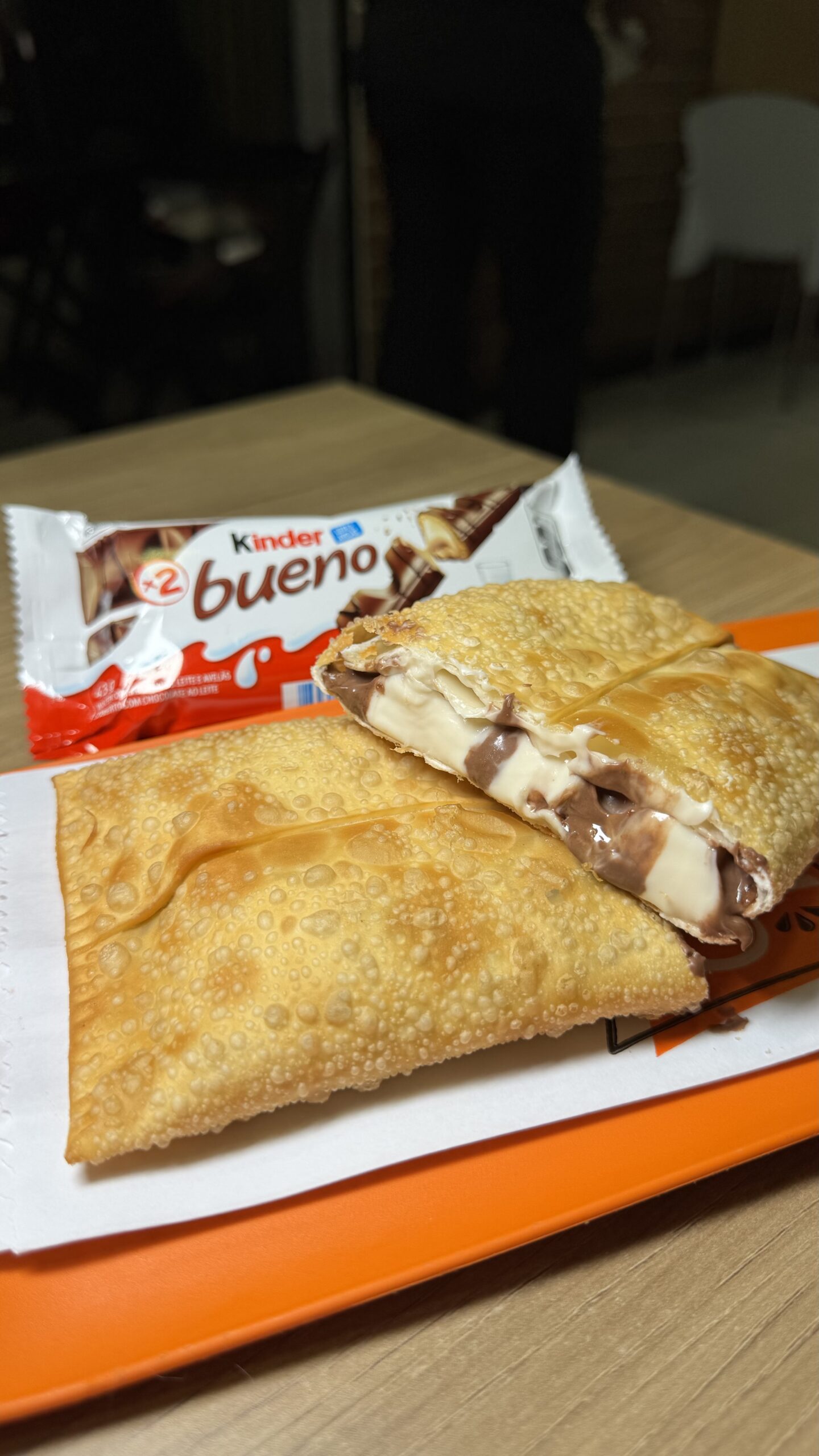 DIA DO PASTEL (04/10)