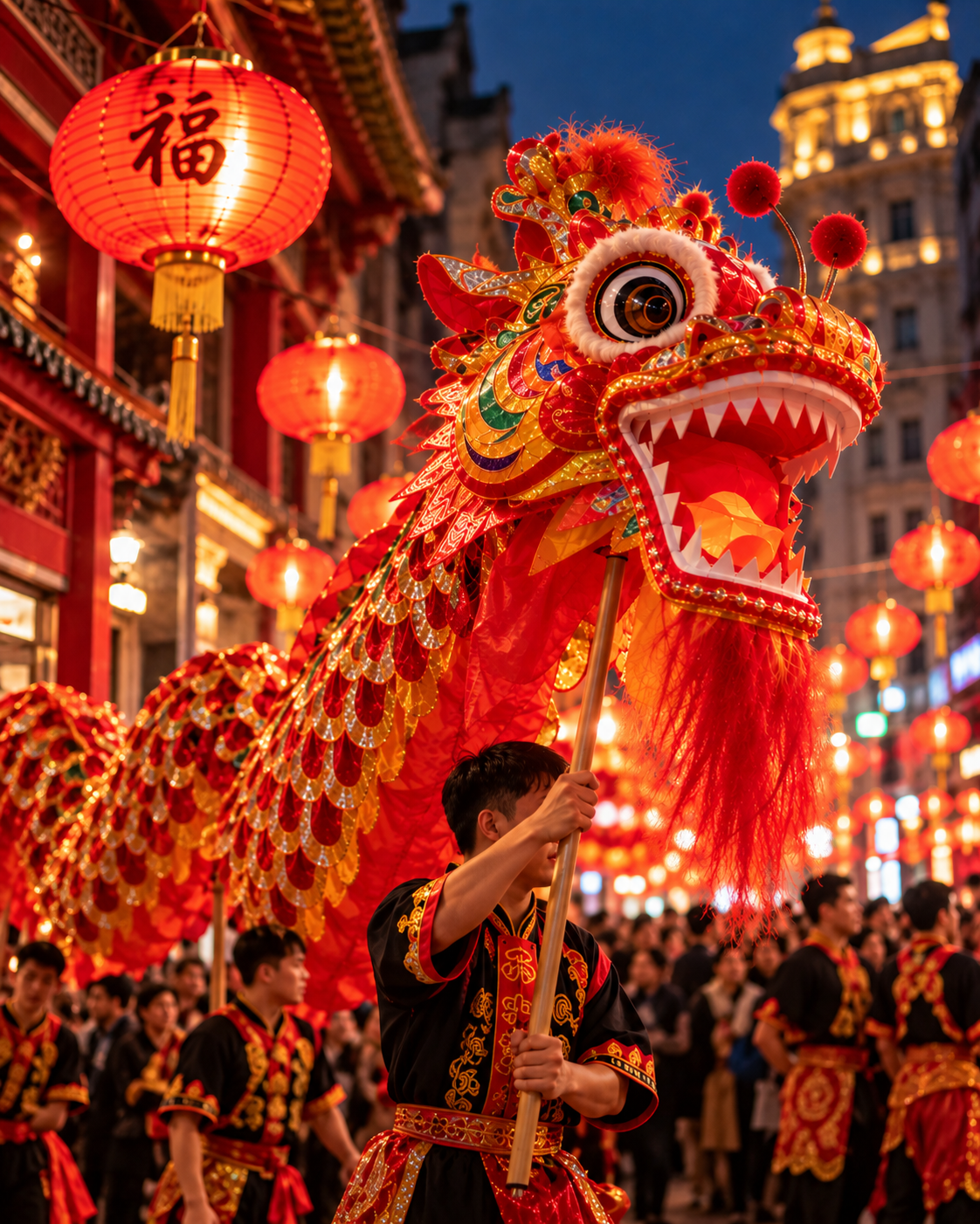 FESTIVAL DA LUA CHINÊS ACONTECE NOS DIAS 19 E 20 DE SETEMBRO NO CENTRO DE SÃO PAULO