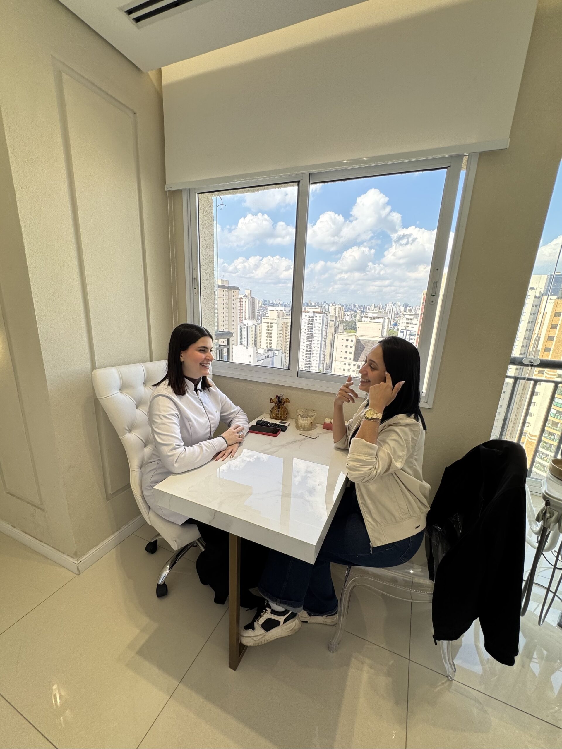 Botox Day acontece em São Caetano do Sul com condições especiais para o procedimento estético