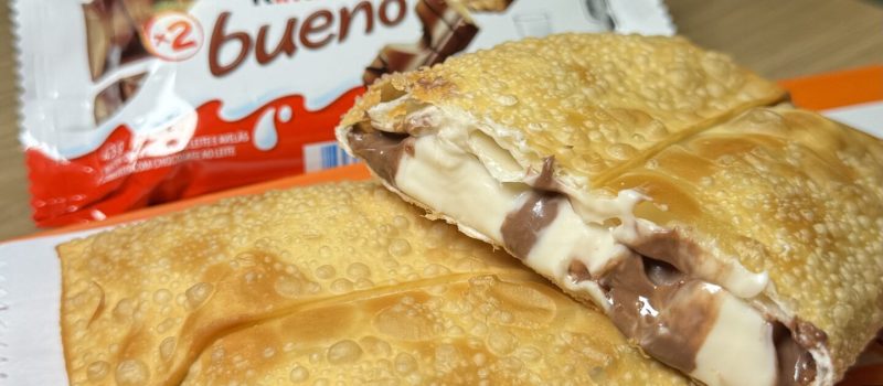DIA DO PASTEL (04/10)