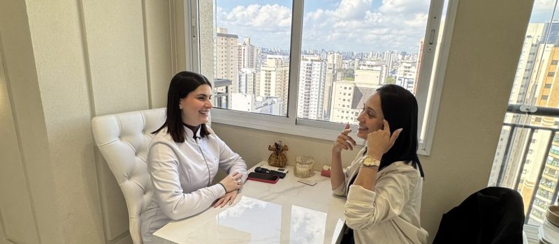 Botox Day acontece em São Caetano do Sul com condições especiais para o procedimento estético